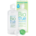 biotrue-300ml